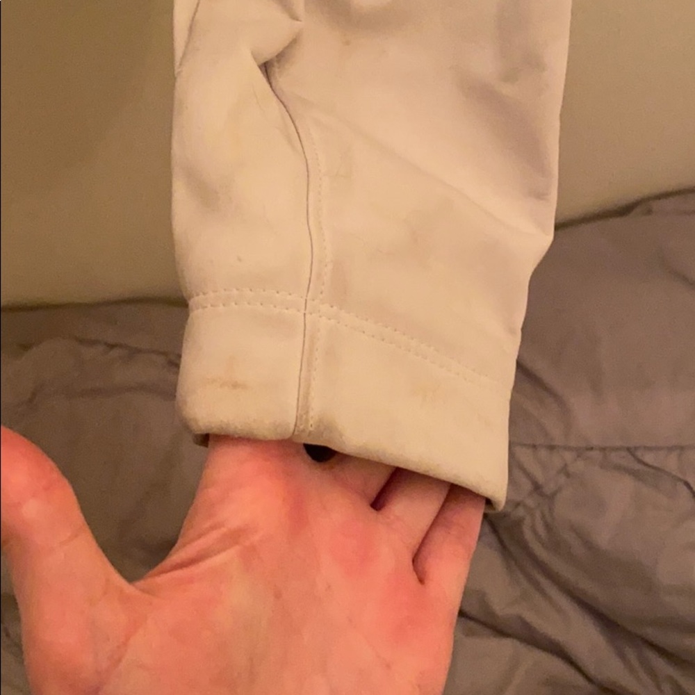 Tnf Jacket - image 5